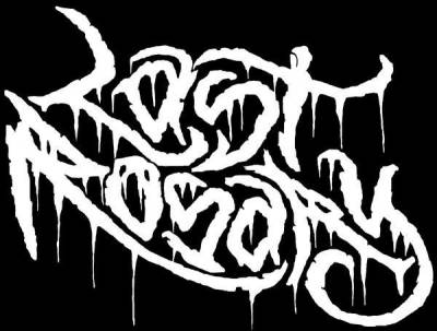 logo Last Rosary